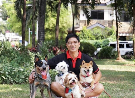 狗狗護理 四度榮獲世界品牌獎