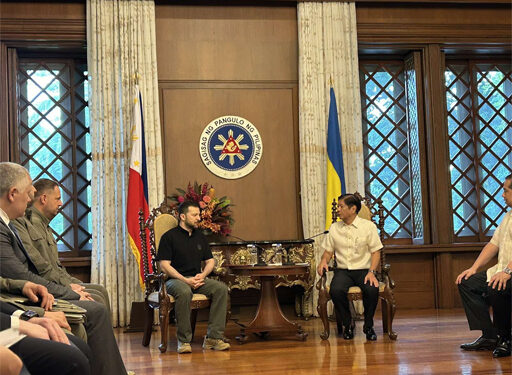 馬科斯馬拉幹鄢宫晤澤連斯基