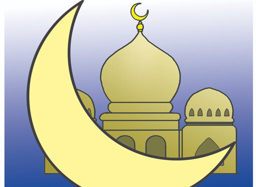 開齋慶祝　促進所有菲人之間的親情與和諧