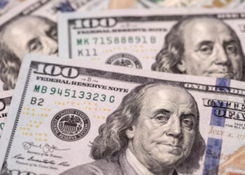 菲四月份外商直接投資增長18.7%