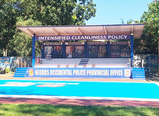 西內格羅斯省犯罪率下降11%