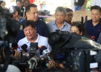 儘管颱風 學校仍將7月29日開學