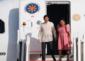 馬科斯 2025 年旅費下降 8%