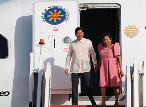 馬科斯 2025 年旅費下降 8%