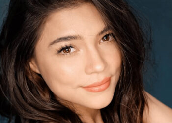 瑞安與搭檔成為社交媒體熱門話題