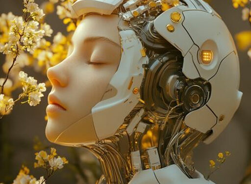 「人工智能」炒作開始放緩