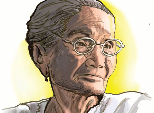 慶祝國家藝術家伽馬約百年誕辰