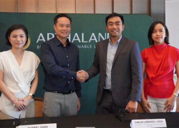 電力供應轉向清潔和可再生能源