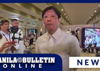 馬科斯：郭愛麗逃离有幕後黑手