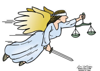 最高法院：促進地區法院即時審判