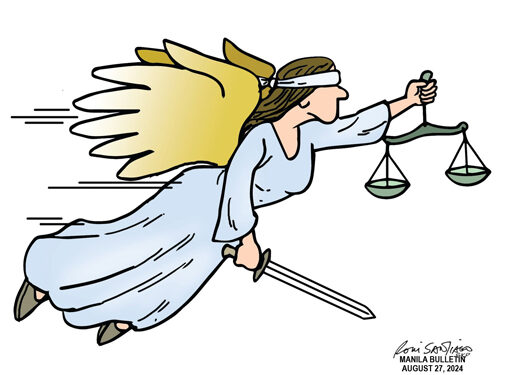 最高法院:促進地區法院即時審判