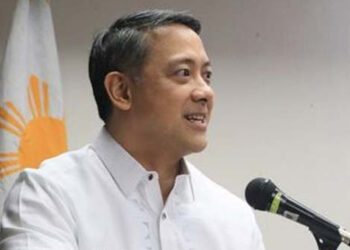 國稅局威脅下架違規的線上賣家