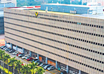 菲央行2025年上半年將進一步降息