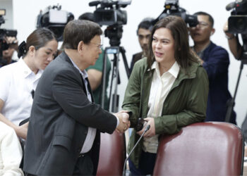 馬科萊塔：這是我必須付出的代價