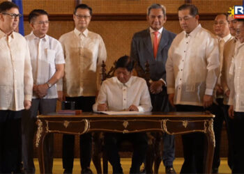 公平競爭 數位服務徵收 12% 增值稅