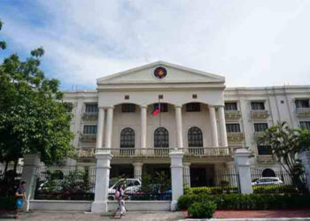 公私合作將彌補 2025 年基建缺口