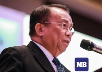 總統府支持重新調查反毒戰的殺戮