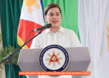 薩拉稱馬科斯利用她贏得了選舉