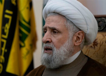 以色列襲擊加薩北部 88 人死亡