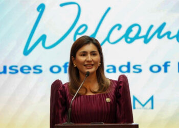 廷戈黨援助中心增至148個