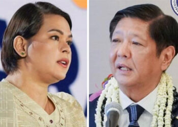 薩拉：謀殺總統關乎國安——斷章取義