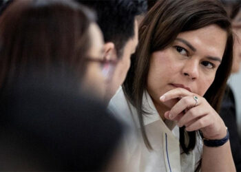 司法部:不會將薩拉定性為恐怖分子