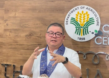 10 家公司列入走私非法貿易黑名單