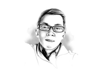 快樂聖誕節背後的“秘密”