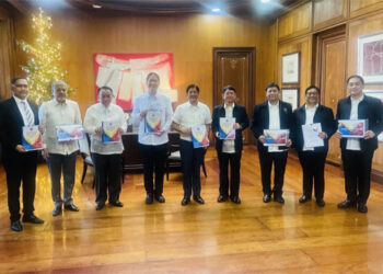 安全戰略 應對威脅實現團結的關鍵