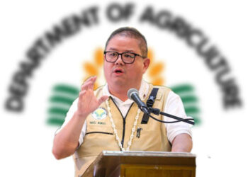 菲拟啟動糧食安全緊急狀態