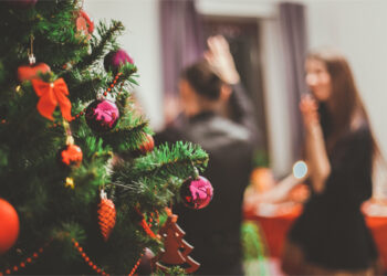 菲衛生部:假期非傳染性疾病激增