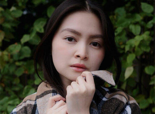 明星芭比與男友分手之後