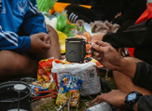 世行:菲不平等現象依然嚴重