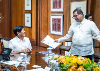 馬科斯誓言建造病毒和疫苗研究所