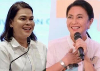 關鍵在於領導者 不是預算