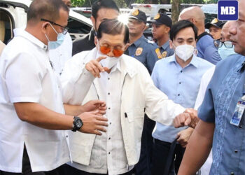 恩里萊:基督堂邏輯將成有害先例