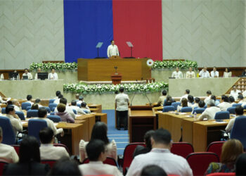 建立私人基礎教育法案 眾院批准