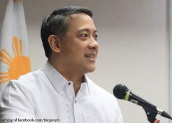 菲國稅局施新措 3.2 兆目標