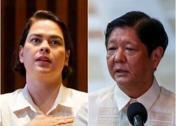 眾院:華媒廣泛傳播虛假信息