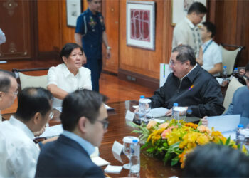 健康保險問題多 衛生部長應辭職