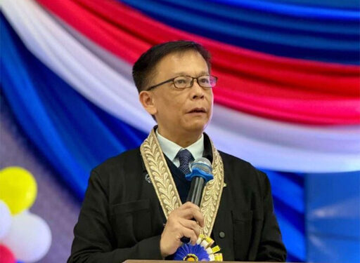 菲將从黎巴嫩接回131名海外勞工