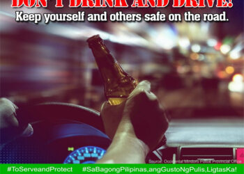 南伊羅戈斯多起碰撞，3 死6 傷