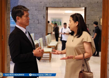 黎剎省獲日本基層計畫援助