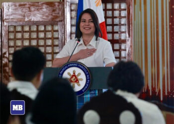 薩拉：共同努力打破虐待婦女的循環