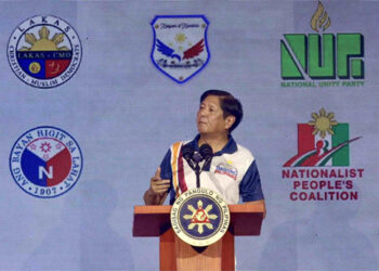 馬科斯：不尊重女性是不可接受的