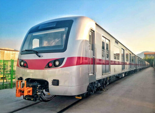 MRT-7有望2026 年全面運營