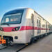 MRT-7有望2026 年全面運營