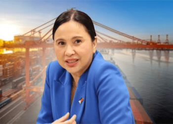 川普關稅 菲正加緊降低