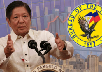 馬科斯預算赤字達4790 億