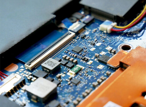 美國晶片拟擴大菲國製造